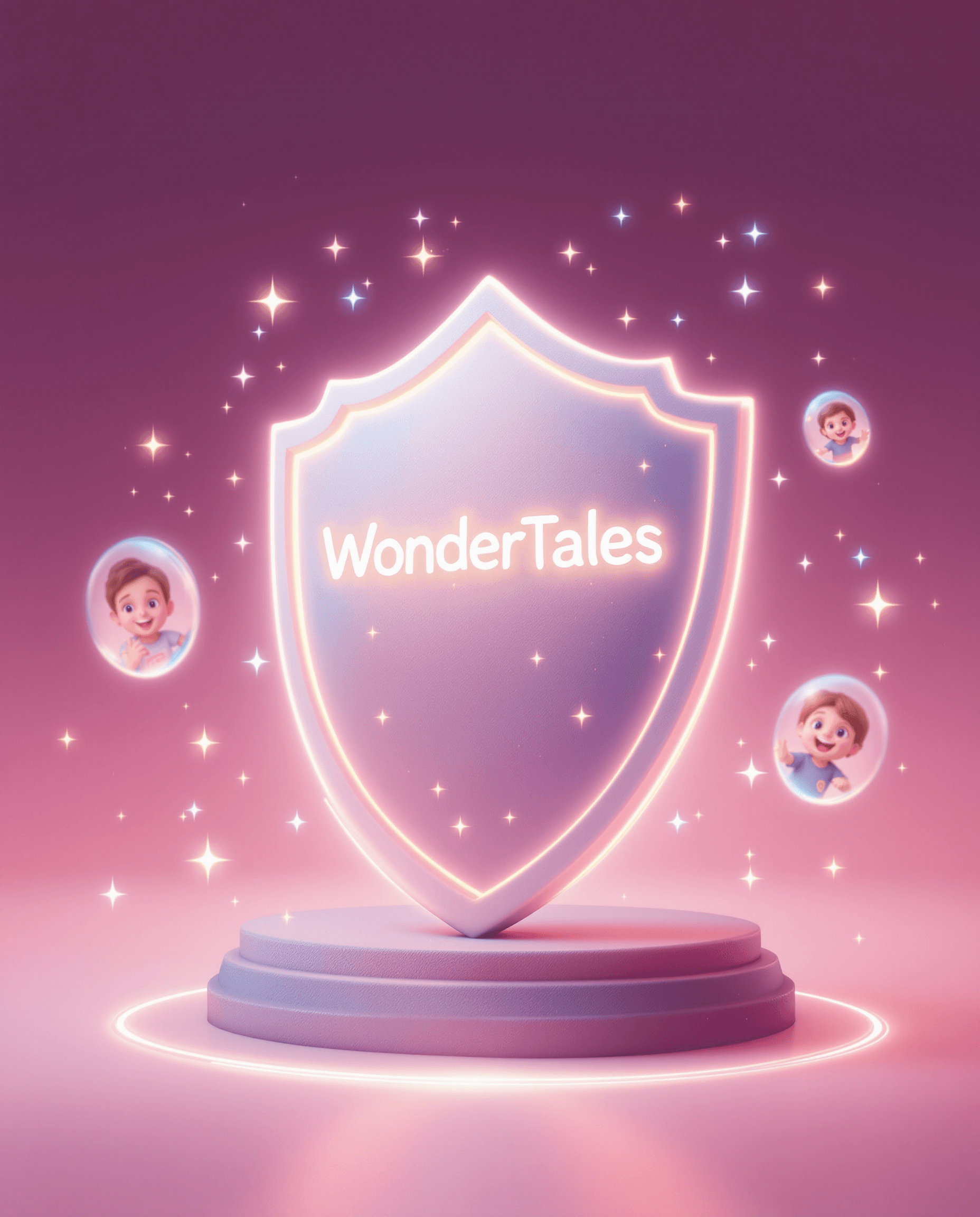 Privacy and security